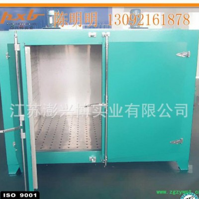 销售热风循环烘箱 工业烘箱 烘箱高温烤箱 蔬菜烘箱