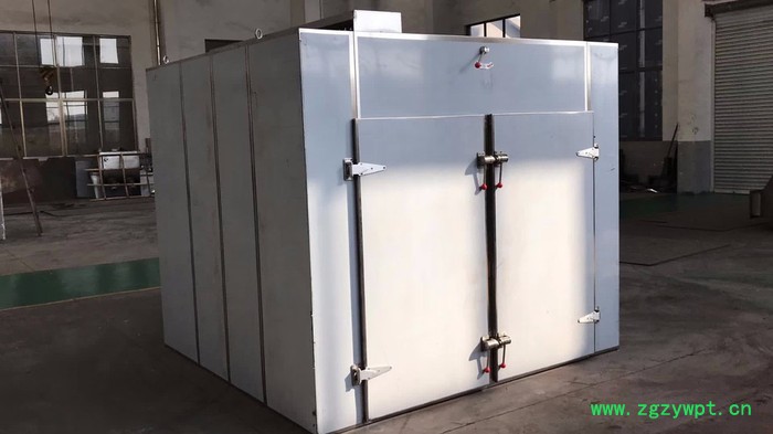 烘箱，海鲜电加热烘箱、海产品烘干箱 ，蒸汽加热烘箱厂家图4