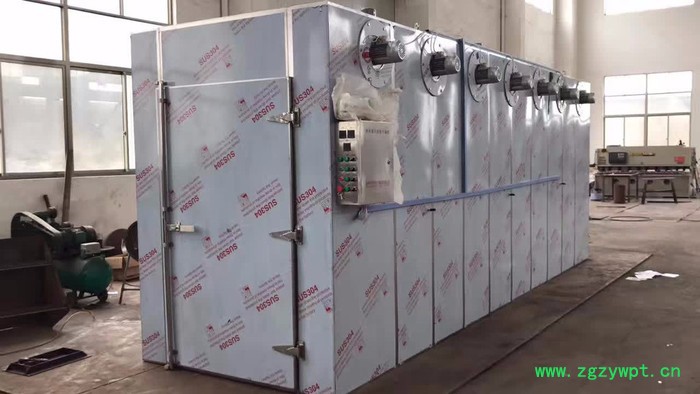 烘箱，海鲜电加热烘箱、海产品烘干箱 ，蒸汽加热烘箱厂家图7