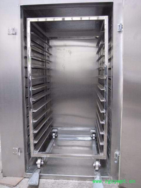 烘箱，海鲜电加热烘箱、海产品烘干箱 ，蒸汽加热烘箱厂家图5