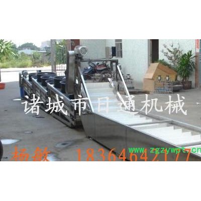 火热产销--【酱腌菜巴氏灭菌设备】18364642177