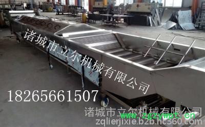 软包装袋巴士杀菌设备低温灭菌设备图2