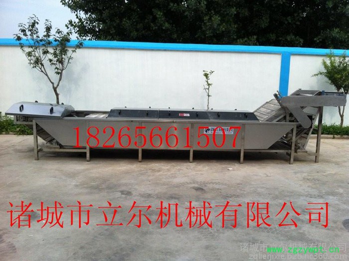 软包装袋巴士杀菌设备低温灭菌设备