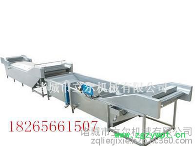 软包装袋巴士杀菌设备低温灭菌设备图3