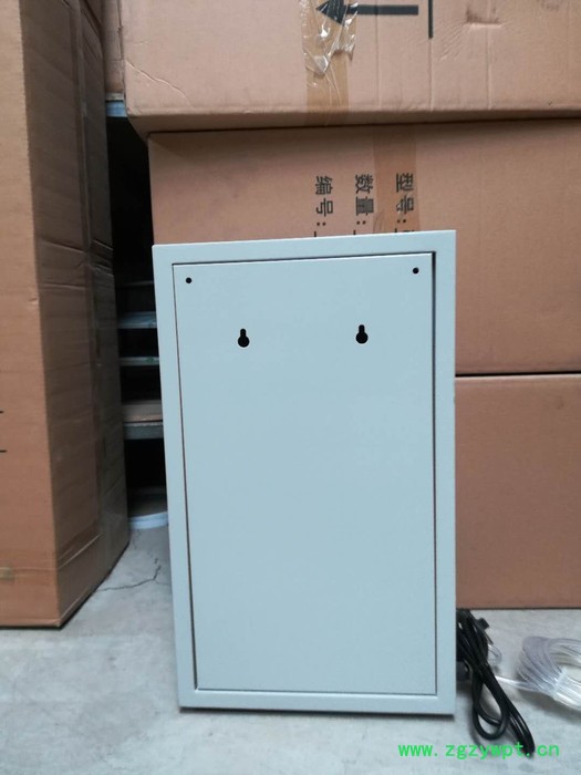 生产厂家  高效臭氧发生器 食品灭菌设备 空间消毒设备 环境消毒设备 净化空气 臭氧发生器厂家生活用水消毒灭菌图4