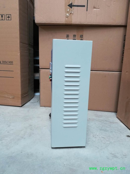 生产厂家  高效臭氧发生器 食品灭菌设备 空间消毒设备 环境消毒设备 净化空气 臭氧发生器厂家生活用水消毒灭菌图3