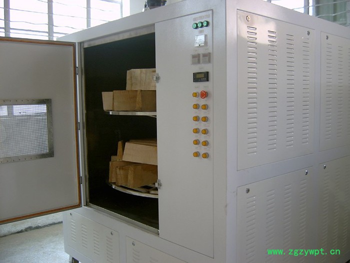 供应豆制品微波干燥杀菌设备 黄豆烘烤设备 豆粉灭菌设备 豆制豆制品加工设备品加工设备