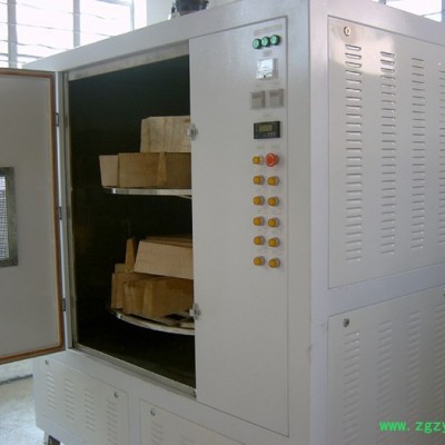 供应豆制品微波干燥杀菌设备 黄豆烘烤设备 豆粉灭菌设备 豆制豆制品加工设备品加工设备