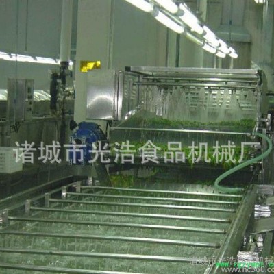 咸菜巴氏杀菌机 酱菜灭菌设备 玻璃瓶杀菌机 厂价直销