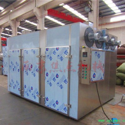 烘箱热卖 定制热风循环烘箱 数显自动控温全自动热风循环烘箱