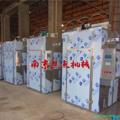 直销热风循环烘箱CT-C双门热风循环烘箱循环风机烘箱热风