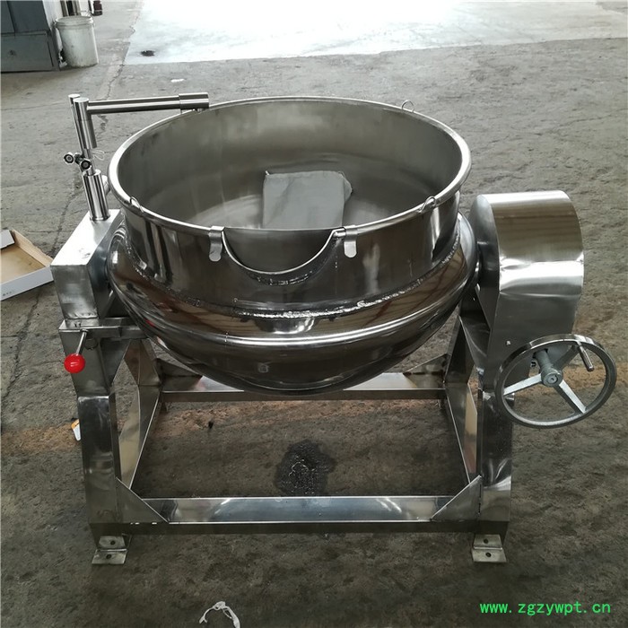 水浴式鲜玉米杀菌锅 真空包装糯玉米杀菌釜 板栗仁杀菌锅 电加热高温灭菌设备 杀菌锅型号价格图5