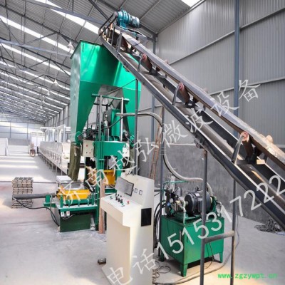 YH-30KW食品添加剂微波干燥灭菌设备 微波干燥机