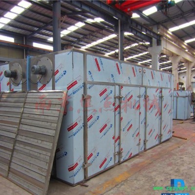 低价孝昌热风循环烘箱大型热风循环食品烘箱