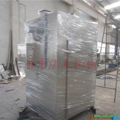 焦点热风循环烘箱蔬果烘干箱诚信直销非标定制烘箱