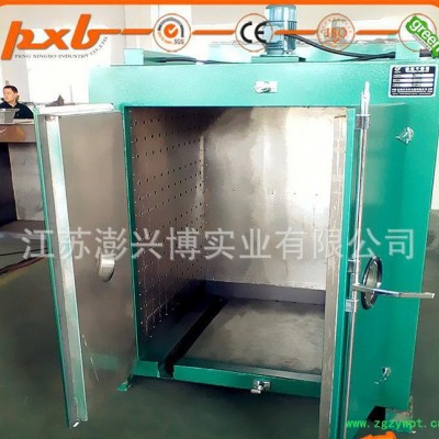 ** 干燥烘房烘干烘箱 电蒸汽烤箱  实验室烘箱 销售