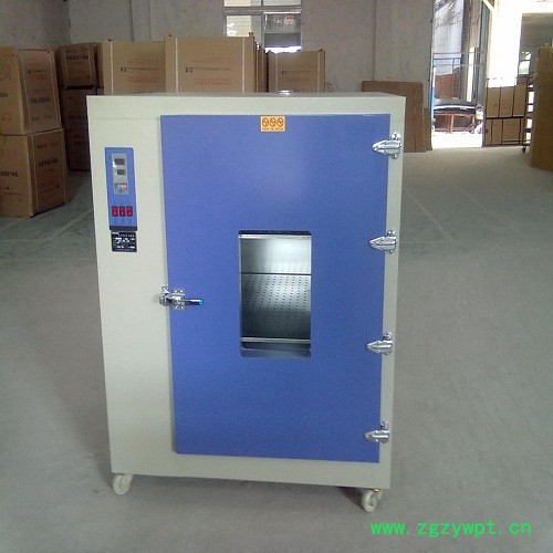 平岗直销恒温烘箱  电热恒温烘箱 电热鼓风干燥箱