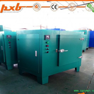 【专业定做】热风循环烘箱 恒温烘箱干燥箱 工业烤箱 澎兴博品