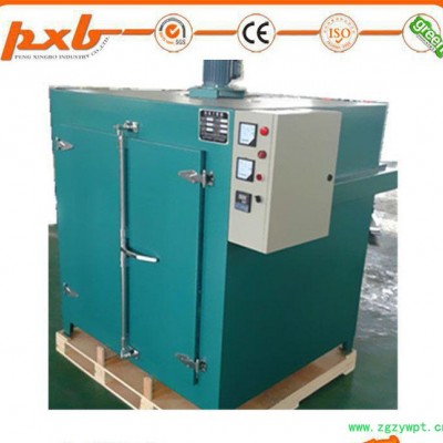 **【澎兴博】涂层固化烘箱 印刷烘干箱 干燥箱 热风循环烘箱