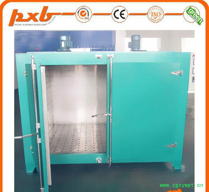 **【澎兴博】涂层固化烘箱 印刷烘干箱 干燥箱 热风循环烘箱图3