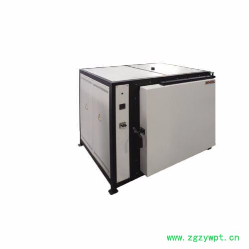 奥胜CT-C 电烘箱电烘箱防爆烘箱电焊条烘干箱数显电热鼓风干燥箱图3