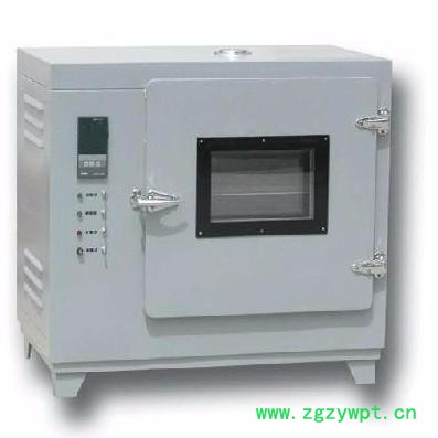 奥胜CT-C 电烘箱电烘箱防爆烘箱电焊条烘干箱数显电热鼓风干燥箱图4