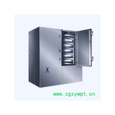 【批量供应】CHG系列穿流式烘箱 干燥箱、烘箱