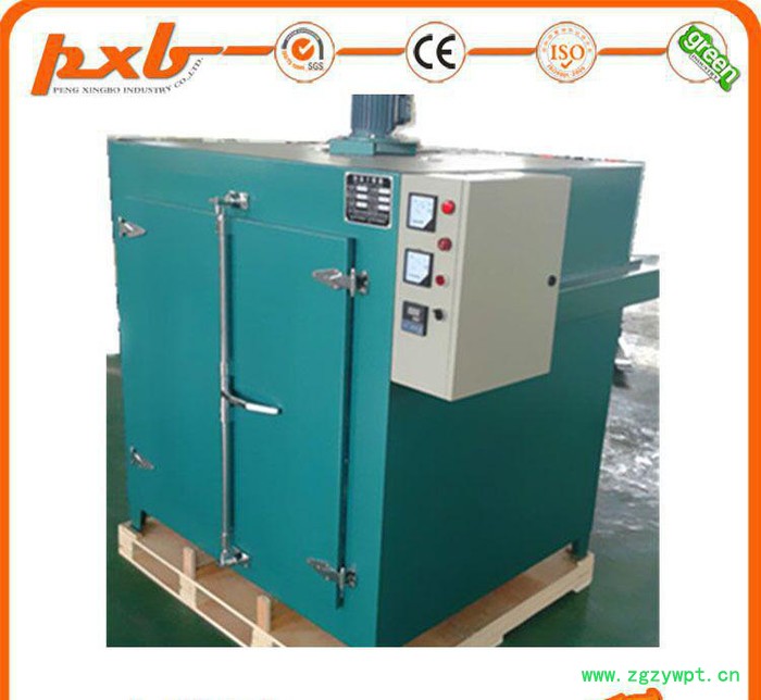 工业烤箱 热风循环烘箱 恒温 实验室烘箱 恒温工业烘箱 定制