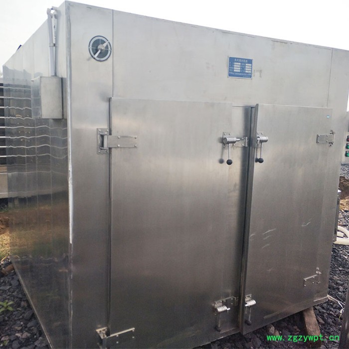 低价出售  领航烘箱 二手烘箱  干燥机  烘干机图2