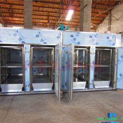 定制热风循环烘箱内外不锈钢材质烘箱洁具不锈钢桶烘干热风烘箱