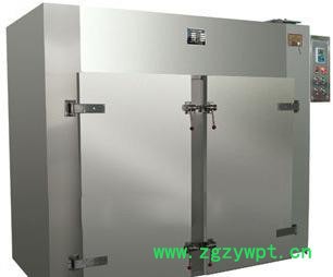 【韵龙】特价RXH系列热风循环烘箱设备、热风循环烘箱、烘箱图2