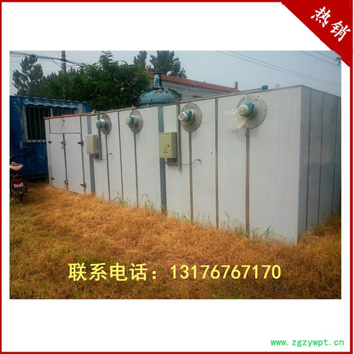 热风循环烘箱RXH-7-C特价转让图2