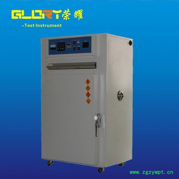 高温精密烘箱 高温烤箱 鼓风干燥箱 真空干燥箱图2