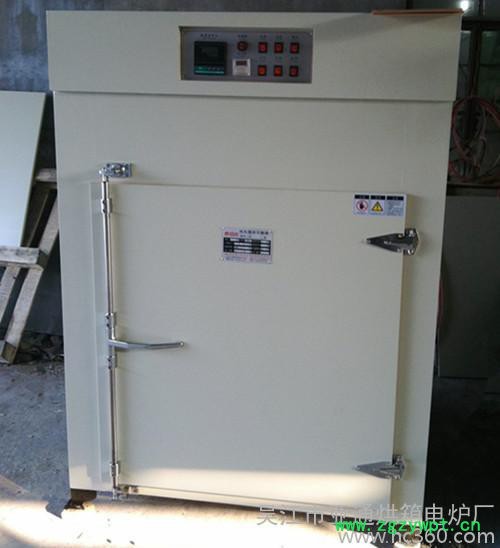 供应电热鼓风干燥箱YT881-5烘箱