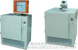 纺织仪器 Y802C八篮恒温烘箱图5