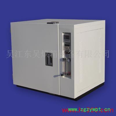 供应真空烘箱图2