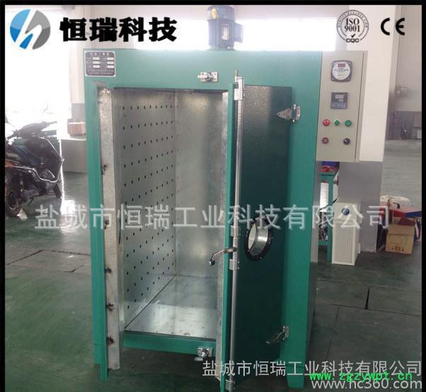 高质量热风循环烘箱 恒温工业烘箱 工业烤箱 恒温干燥箱