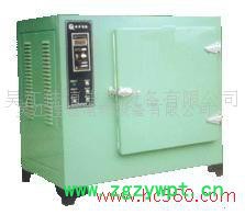 吴江佳恒 厂家直供 烘箱，干燥箱，恒温干燥箱，干燥箱 工业烘箱