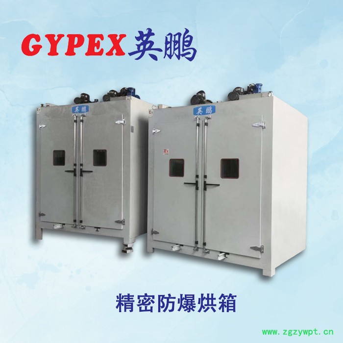 昭通市防爆烘箱 电子类防爆精密烘箱