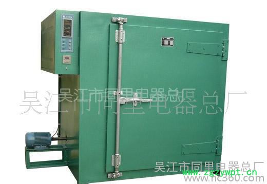 高温烘箱 干燥箱 烤箱图3