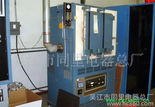 高温烘箱 干燥箱 烤箱