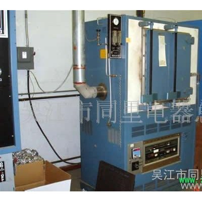 高温烘箱 干燥箱 烤箱