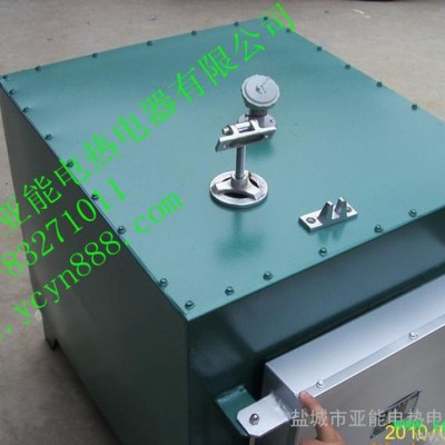 热风循环烘箱，烤箱