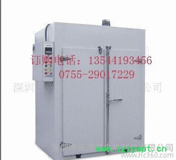 热风循环工业烘箱 定做 兴海诚图2