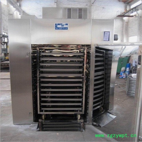 直销新款热风循环烘箱热风循环干燥箱CT-C系列烘箱一律批发价图6