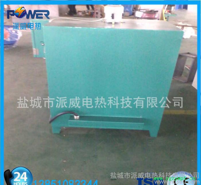 热循环电加热恒温烘箱 烤箱 电炉 干燥箱 电热循环环保恒温干图2