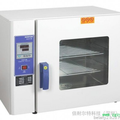 烘箱，工业烘箱，实验室烘箱，精密烘箱，倍耐尔特**