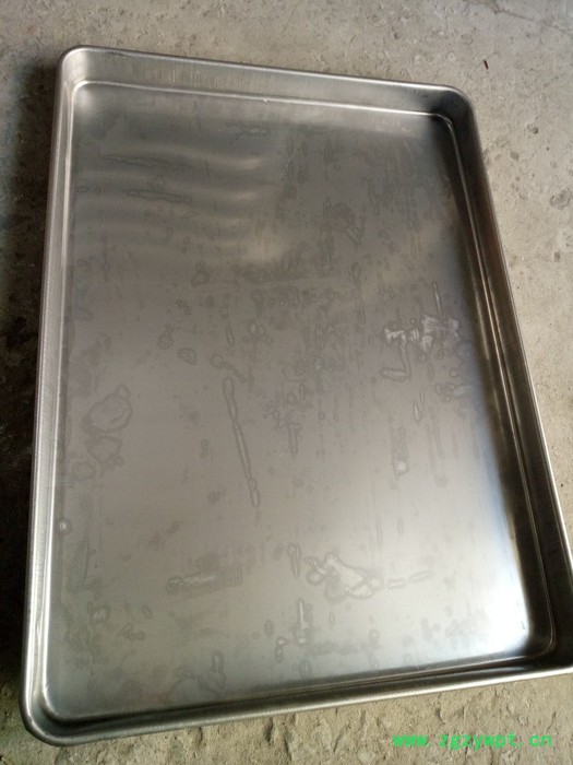 耀天CT-C-II 热风循环烘箱图5