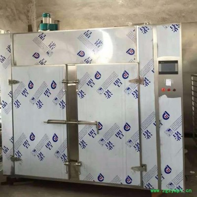 耀天CT-C-II 热风循环烘箱