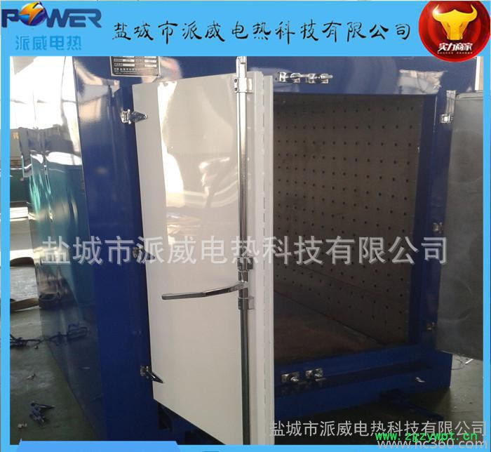 涂装设备循环烘箱 烤箱【节能环保、品质卓越】图2